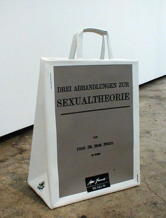 Jonathan Seliger, The Doctor Will See You Now
2001, Oil, Alkyd, Acrylic and Modeling Paste on Canvas