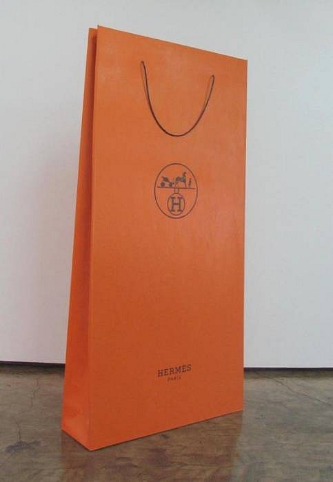 Jonathan Seliger, Carriage
2005, Acrylic, Modeling Paste and Varnish on Canvas and Muslin